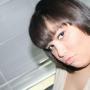 Amanda Reese Photo 37