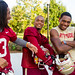 Ronald Dunlap Photo 24