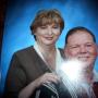 Connie Parmer Photo 8
