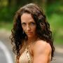 Jessica Hopkins Photo 41