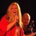 Cindy Rogers Photo 22