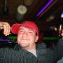 Joey Samples Photo 7