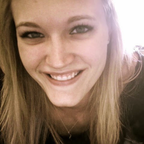 Nicki Weber Photo 23