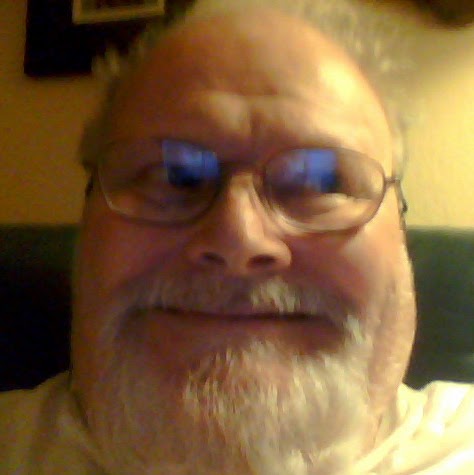 Robert Mercer Photo 12