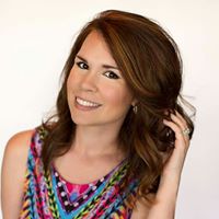 Jessica Nix Photo 33