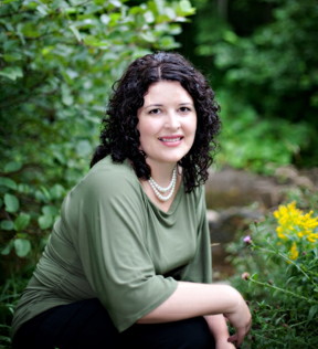 Sarah Hardy Photo 10