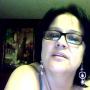 Jane Vazquez Photo 17
