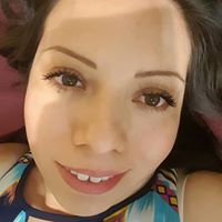Norma Huerta Photo 34
