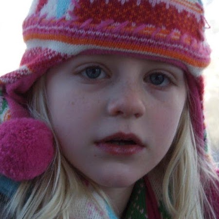 Charlie Barton Photo 9
