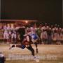 Max Thomas Photo 20