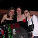 Andrea Leslie Photo 19