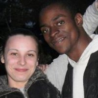 Cory Griffith Photo 34
