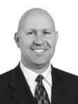 Michael Szabo Photo 1