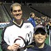 Josh Sims Photo 34