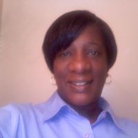 Cynthia Lester Photo 32