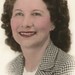 Mildred Gee Photo 9