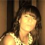 Jennifer Grande Photo 20