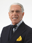 Jeffrey Newman Photo 1