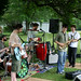 Wayne Levy Photo 12