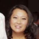 Jennifer Takahashi Photo 27