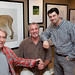 Jeffrey Landry Photo 15
