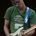 Billy Mccool Photo 12