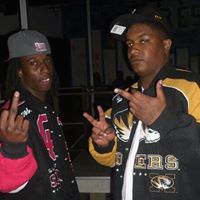 Marcus Wells Photo 18