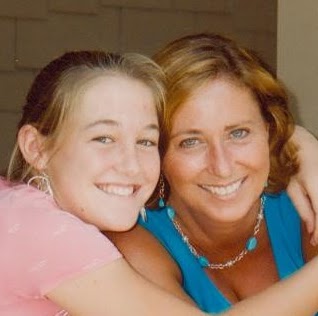 Cheryl Jones Photo 22