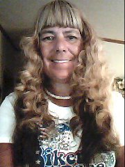 Bonnie Powell Photo 7