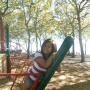 Julia Reyes Photo 31