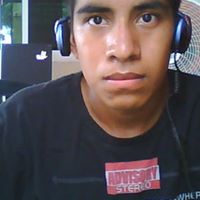 Francisco Portillo Photo 35