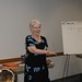Connie Blake Photo 34