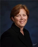 Ann Stephens Photo 1