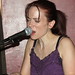 Cheryl Austin Photo 14
