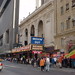 Richard Rodgers Photo 5