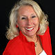 Nancy Weber Photo 2