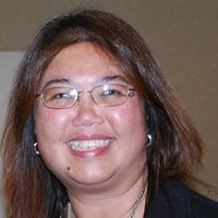 Connie Robison Photo 9