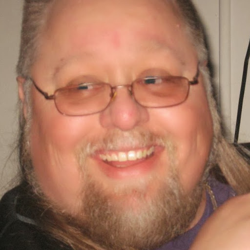 Jeff Webster Photo 11