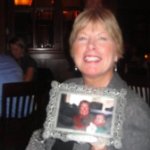 Deborah Rouse Photo 1