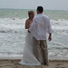 Mark Anglin Photo 5