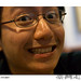 Edmond Tse Photo 17