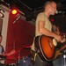 Alex Beatty Photo 16