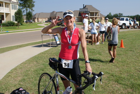 Kathleen Irvin Photo 3