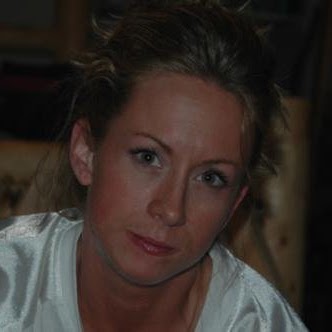Jackie Boyd Photo 5