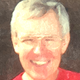 Jim Reese Photo 37