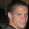 Daniel Chenet Photo 1