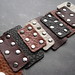 Nancy Cuff Photo 12
