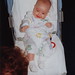 Rebecca Lange Photo 15