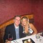 Rick Thornton Photo 39