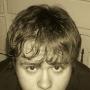 Kyle Isbell Photo 14